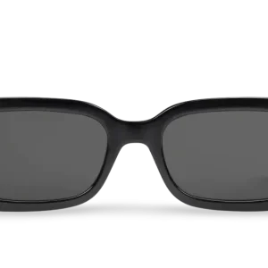 Occhiali Da Sole Gucci GG1325S 001 54