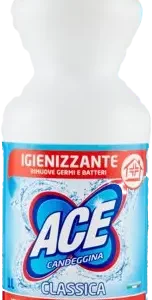 Ace Candeggina Classica 1 L