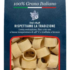 Afeltra Calamaro di Gragnano 500 gr