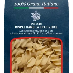 Afeltra Fusillone di Gragnano 500 gr