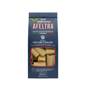 Afeltra Pacchero di Gragnano 500 gr