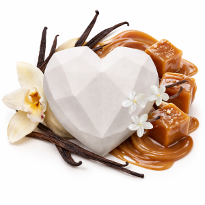 AMORE – Gessetto Profumato