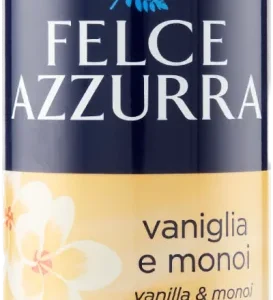 Felce Azzurra Spray Profumo Ambiente Vaniglia 250ml
