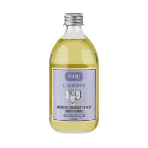 L’Essenza – Nuvola di Cotone