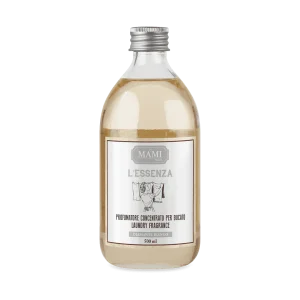 L’Essenza – Diamante Bianco