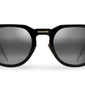 Occhiali Da Sole Maui Jim ALIKA 837-02 49