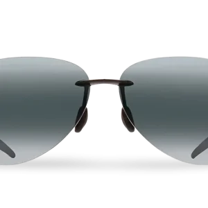 Occhiali Da Sole Maui Jim SUGAR BEACH 421- 02 62