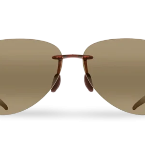 Occhiali Da Sole Maui Jim SUGAR BEACH H421- 26 62