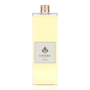 Ricarica Diffusore – ZEFIRO