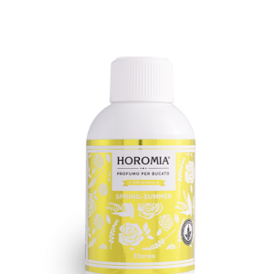 Horomia Profuma Bucato – ETEREA