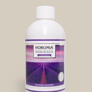 Horomia Profuma Bucato – AROMATIC LAVENDER