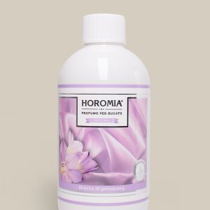 Horomia Profuma Bucato – BREZZA DI PRIMAVERA