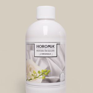 Horomia Profuma Bucato – WHITE