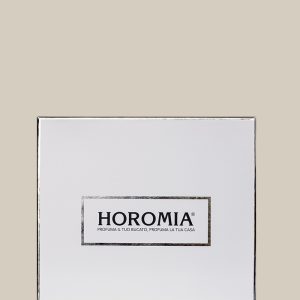 HOROMIA HOROBOX – Cofanetto 10 Profuma Bucato 50 ml
