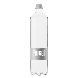 Acqua Fiuggi Minerale Naturale - 1 L