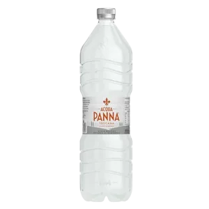 Acqua Panna Naturale 1,5 L