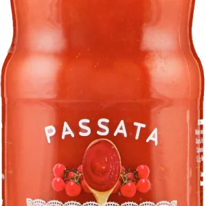 Agromonte Passata di Pomodorini Ciliegino 360g