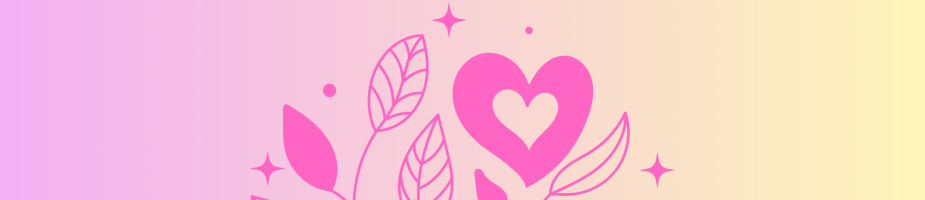 Ispirazioni di Design per Momenti di Gioco e Relax