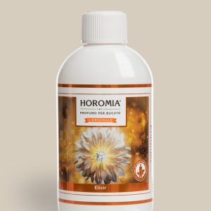 Horomia Profuma Bucato – ELIXIR