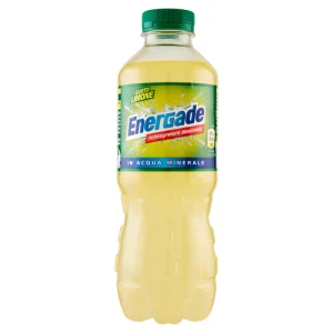 Energade Limone 500 ml