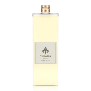 Ricarica Diffusore – GRECALE