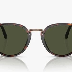 Occhiali Da Sole Persol PO3210S 24/31 51