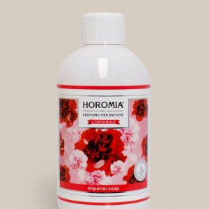 Horomia Profuma Bucato – IMPERIAL SOAP