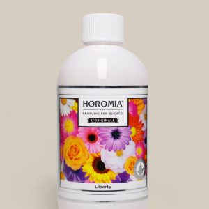Horomia Profuma Bucato – LIBERTY