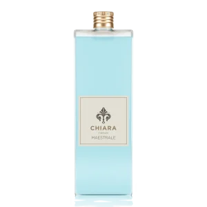 Ricarica Diffusore – MAESTRALE