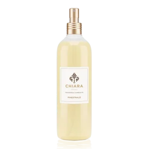 Spray Ambiente – MAESTRALE 250 ml