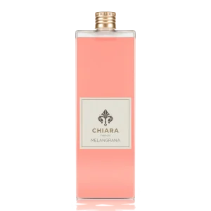 Ricarica Diffusore – MELAGRANA