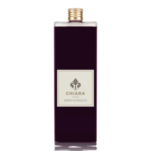 Ricarica Diffusore – NERO DI BACCO