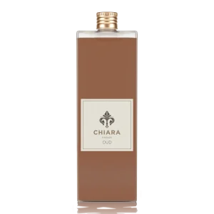 Ricarica Diffusore – OUD