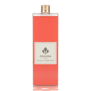 Ricarica Diffusore – ROSSO FIORENTINO