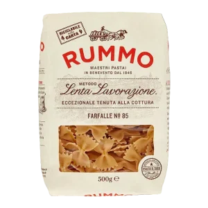 Rummo Farfalle N°85 500g