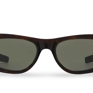 Occhiali Da Sole Saint Laurent SL M140 003 56