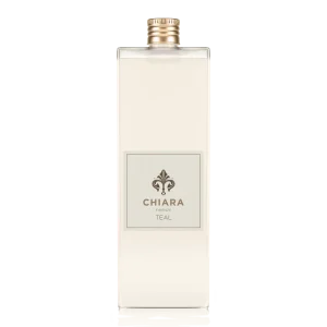 Ricarica Diffusore – TEAL