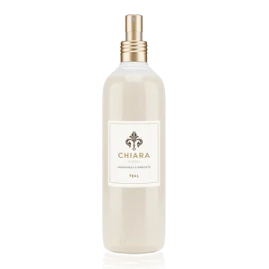 Spray Ambiente – TEAL 250 ml