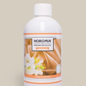 Horomia Profuma Bucato – VENTO D’ORIENTE