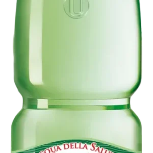 Acqua Uliveto Minerale Naturale – 1,5 L