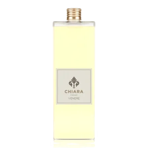 Ricarica Diffusore – VENERE
