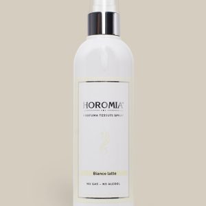 Horomia – SPRAY DEO TESSUTI