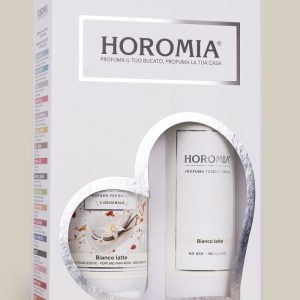 Horomia Confezioni Regalo – HOROTWINS