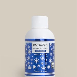 Horomia Profuma Bucato – FIOCCO DI NEVE