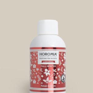 Horomia Profuma Bucato – PETALI BIANCHI