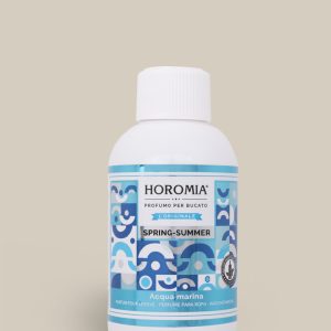 Horomia Profuma Bucato – ACQUA MARINA
