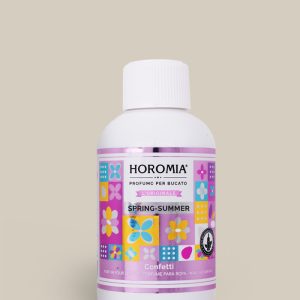 Horomia Profuma Bucato – CONFETTI