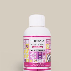 Horomia Profuma Bucato – FIORI CELESTIALI